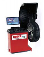 tire balancer ontario