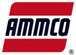 AMMCO ontario