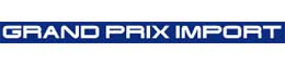 Grand Prix Import