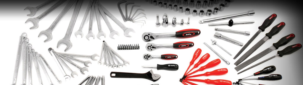 Tools Liskeard Ontario
