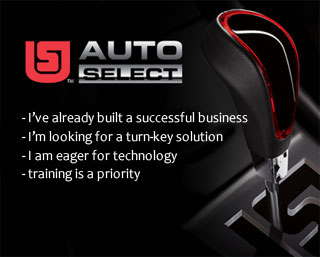 autoselect
