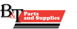 b and t supplies