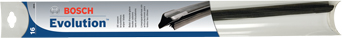 evolution blade