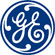 GE