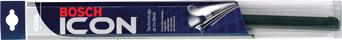 ICON Blade