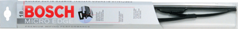 microedge