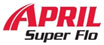 april super flo