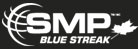 blue streak