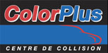 Color Plus