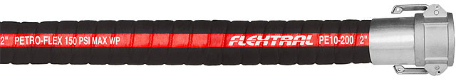 flex boyau new liskeard