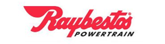 raybestos