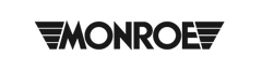 monrow shocks ontario