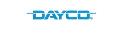 DayCo Ontario