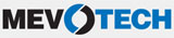 mevotech