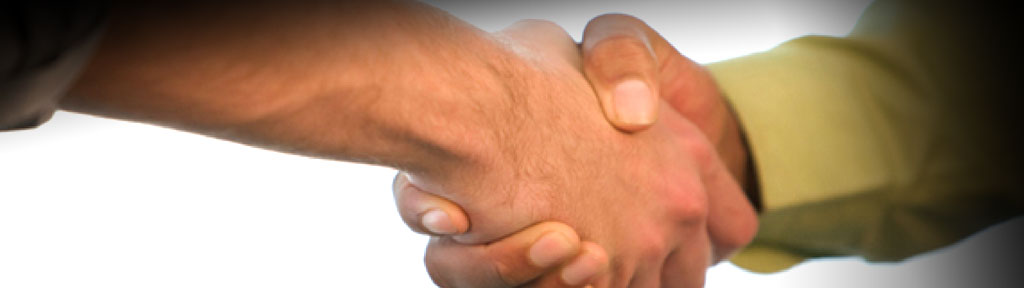 partnership