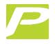 pepin paints