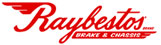 raybestos