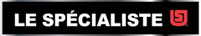 specialist
