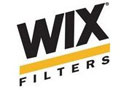 wix